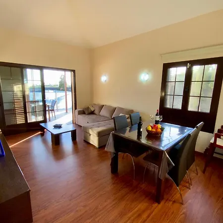 Villa Abuelo Paco - Private Heated Pool Playa Blanca  Room photo